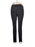 Madewell Gray Jeans Size 31 waist - photo 2