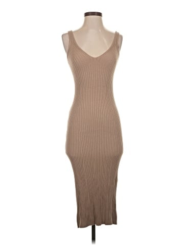 Mod Ref Casual Dress (view 1)