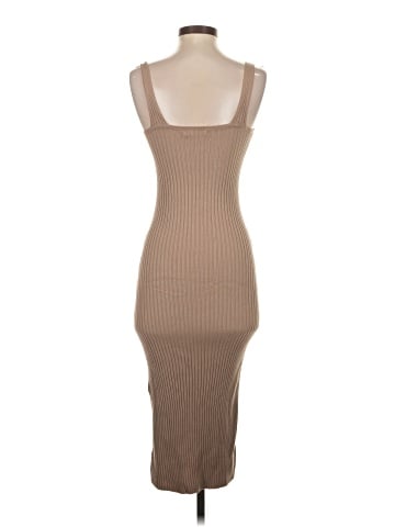 Mod Ref Casual Dress (view 2)