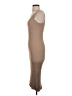 Mod Ref Tan Casual Dress Size S - photo 5