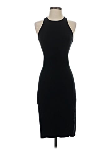 Kit and Ace Cocktail Dress (view 1)
