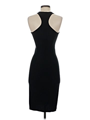 Kit and Ace Cocktail Dress (view 2)