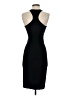 Kit and Ace Solid Black Cocktail Dress Size 4 - photo 2