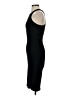 Kit and Ace Solid Black Cocktail Dress Size 4 - photo 5