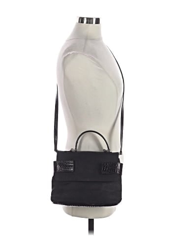 Adrienne Vittadini Satchel (view 2)