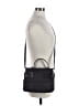 Adrienne Vittadini Black Satchel One size - photo 2