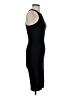 Kit and Ace Solid Black Cocktail Dress Size 4 - photo 4