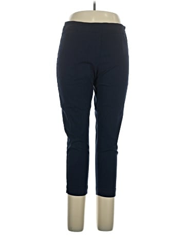 Soft Surroundings Active Pants (view 1)