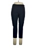 Soft Surroundings Solid Blue Active Pants Size XL (petite) - photo 1