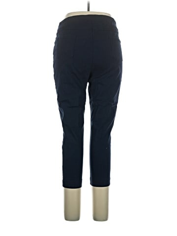 Soft Surroundings Active Pants (view 2)
