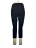 Soft Surroundings Solid Blue Active Pants Size XL (petite) - photo 2