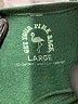 Assorted Brands Green Sweatshirt Size L - photo 7