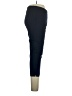 Soft Surroundings Solid Blue Active Pants Size XL (petite) - photo 4