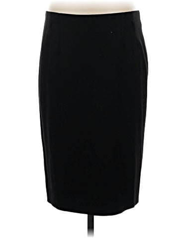 Amanda + Chelsea Formal Skirt (view 1)