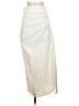 Zara Ivory Formal Skirt Size S - photo 1