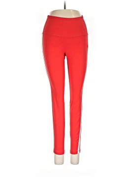 Active by Old Navy Active Pants (view 1)