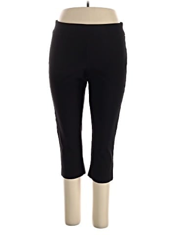 up! Active Pants (view 1)