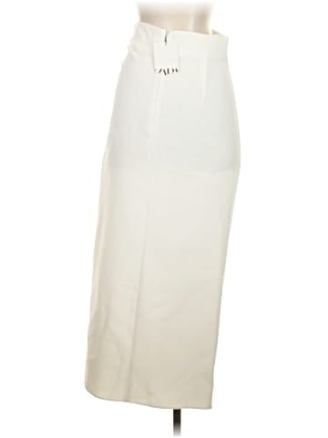 Zara Formal Skirt (view 2)