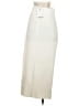 Zara Ivory Formal Skirt Size S - photo 2