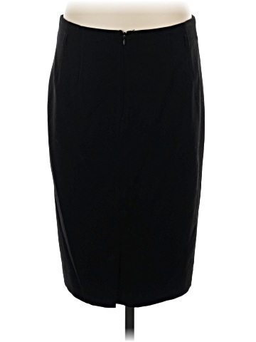 Amanda + Chelsea Formal Skirt (view 2)