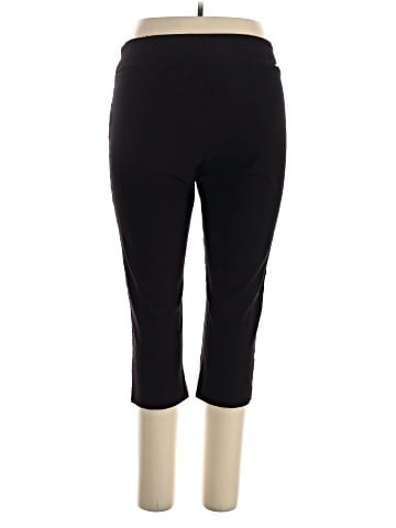up! Active Pants (view 2)