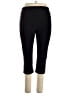 up! Black Active Pants Size 16 - photo 2
