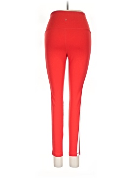 Active by Old Navy Active Pants (view 2)