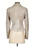 Evereve 100% Polyester Gray Jacket Size XS - photo 2