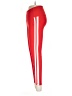 Active by Old Navy Color Block Red Active Pants Size S - photo 5