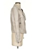 Evereve 100% Polyester Gray Jacket Size XS - photo 4