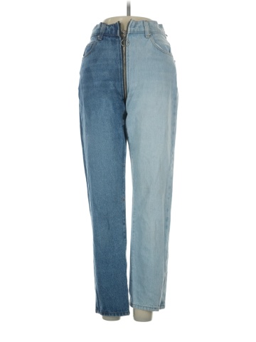 REVICE Jeans (view 1)