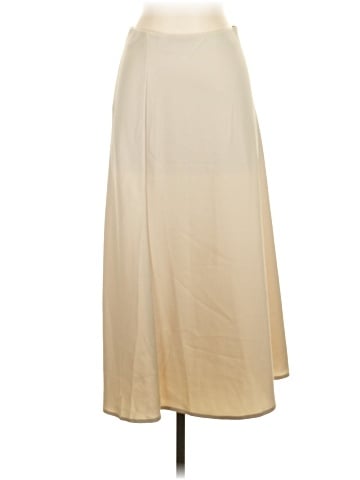 Rachel Zoe TJX Formal Skirt (view 1)