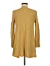 Assorted Brands Yellow Gold Cardigan Size M (estimated) - photo 2