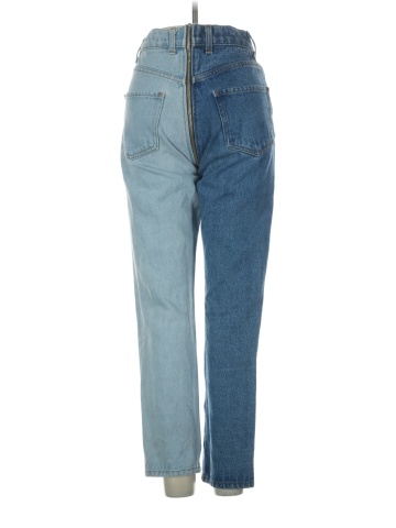 REVICE Jeans (view 2)