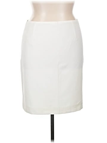 Anne Klein Formal Skirt (view 1)