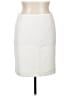 Anne Klein Ivory Formal Skirt Size 14 - photo 1