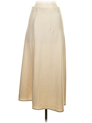 Rachel Zoe TJX Formal Skirt (view 2)