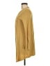Assorted Brands Yellow Gold Cardigan Size M (estimated) - photo 5