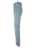 REVICE Color Block Blue Jeans Size 24 waist - photo 5