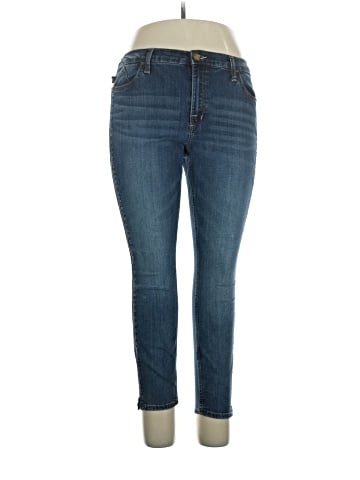 Rock & Republic Jeans (view 1)