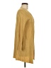 Assorted Brands Yellow Gold Cardigan Size M (estimated) - photo 4