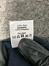 Madewell 100% Polyester Polka Dots Black Casual Dress Size L - photo 8