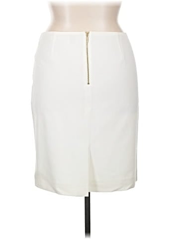 Anne Klein Formal Skirt (view 2)