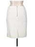 Anne Klein Ivory Formal Skirt Size 14 - photo 2
