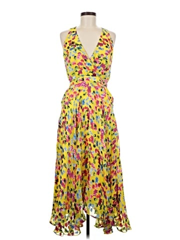 Saloni Cocktail Dress (view 1)