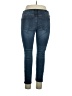 Rock & Republic Blue Jeans Size 16 - photo 2