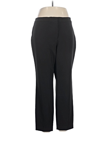 Investments Dress Pants (view 1)