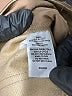 Halogen 100% Polyester Brown Casual Pants Size 10 - photo 8