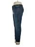 Rock & Republic Blue Jeans Size 16 - photo 5