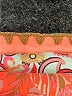 Unbranded Paisley Orange Swimsuit Bottoms Size XXS (estimated) - photo 3